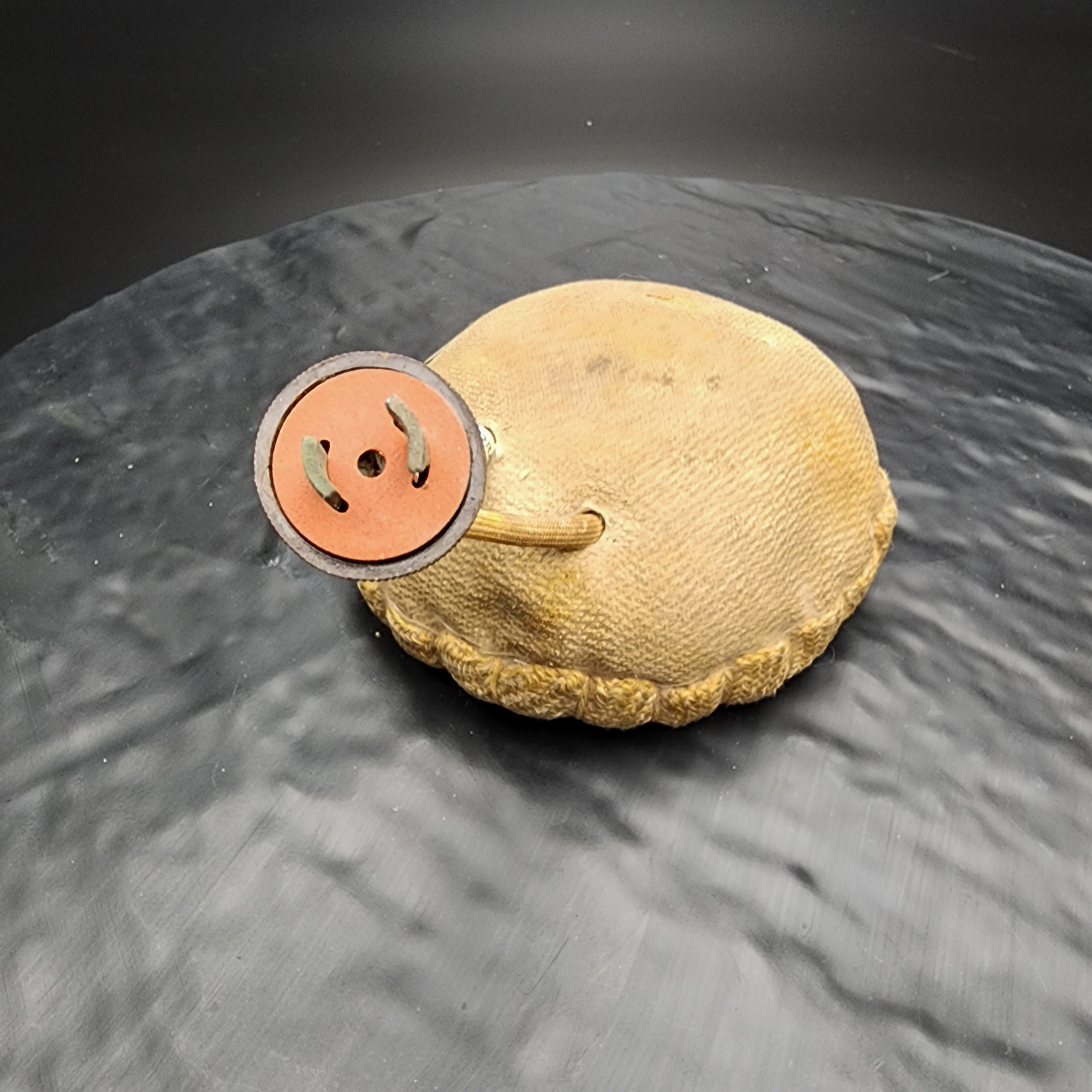 Glas-Col 100ml Laboratory Heating Mantle 115V 80W Digital Temperature Control 🐈 - Picture 3 of 5