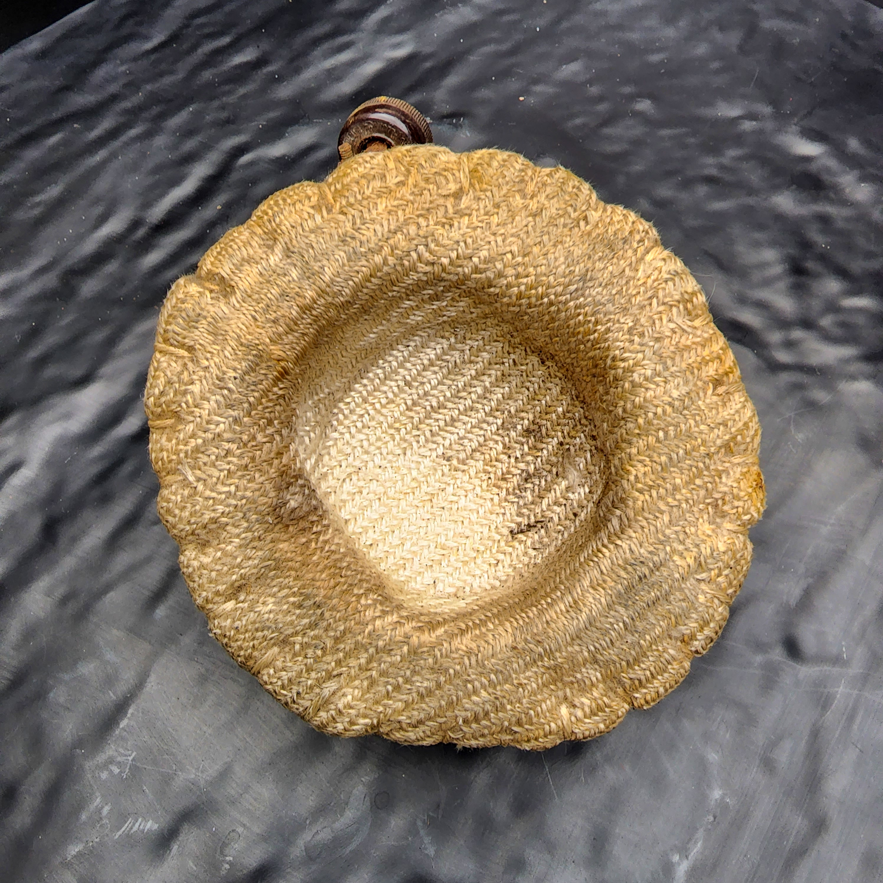 Glas-Col 100ml Laboratory Heating Mantle 115V 80W Digital Temperature Control 🐈 - Picture 5 of 5